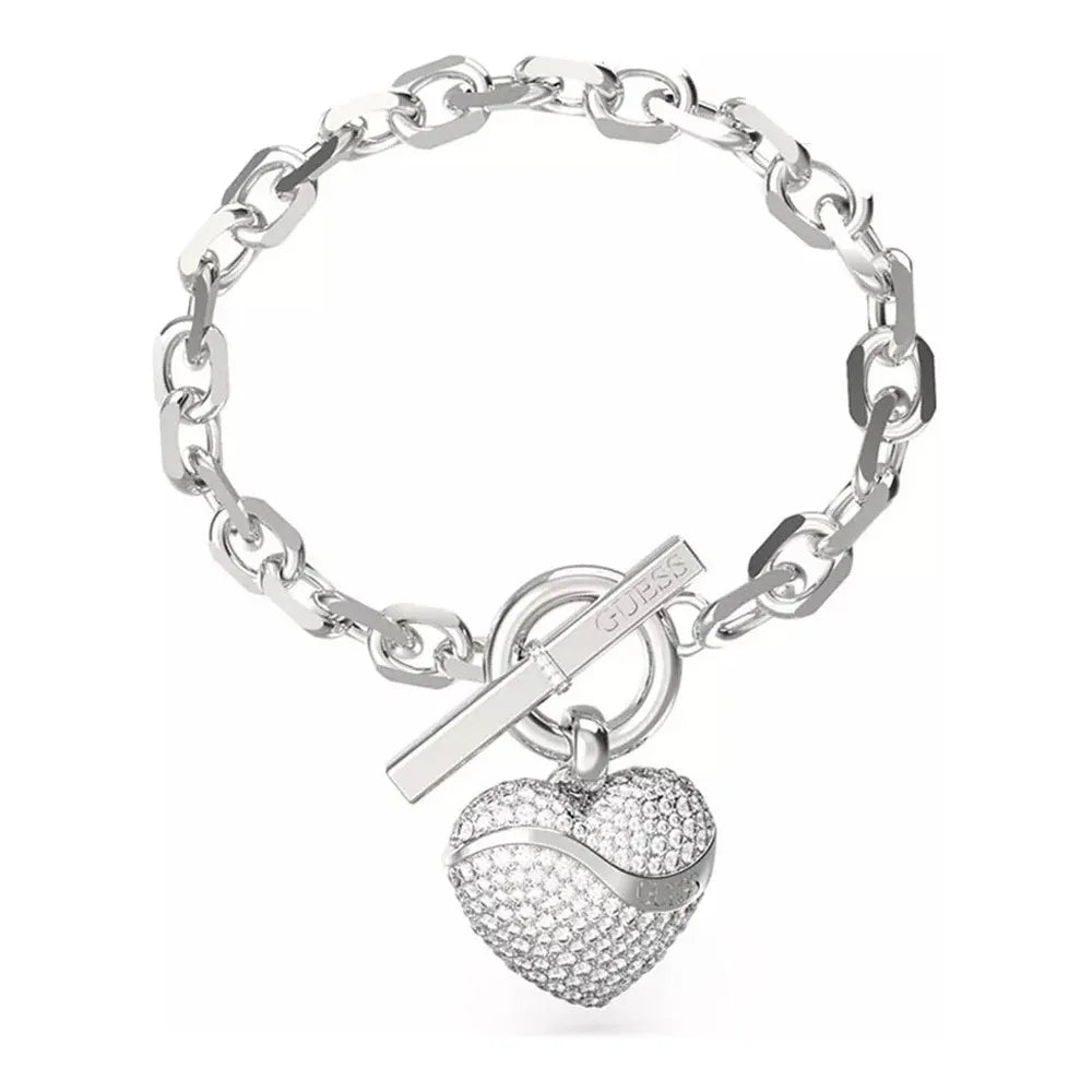 JUBB04496JWRHS - JLR Design