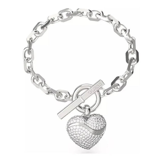 JUBB04496JWRHS - JLR Design