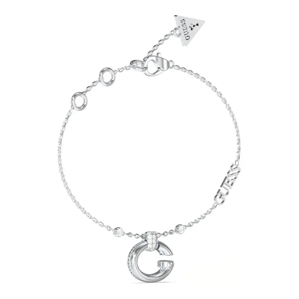 JUBB04519JWRHL - JLR Design