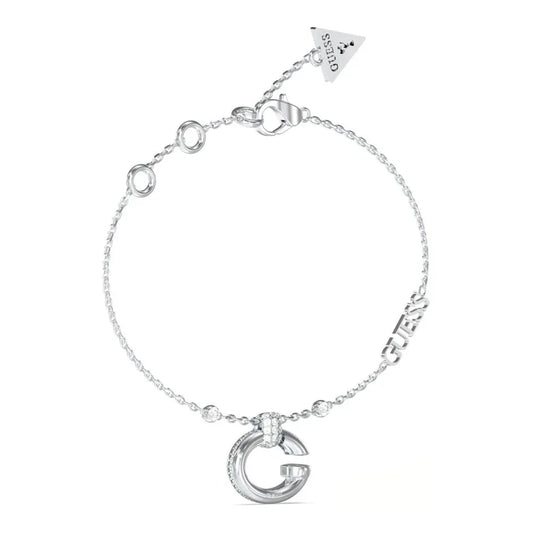 JUBB04519JWRHL - JLR Design