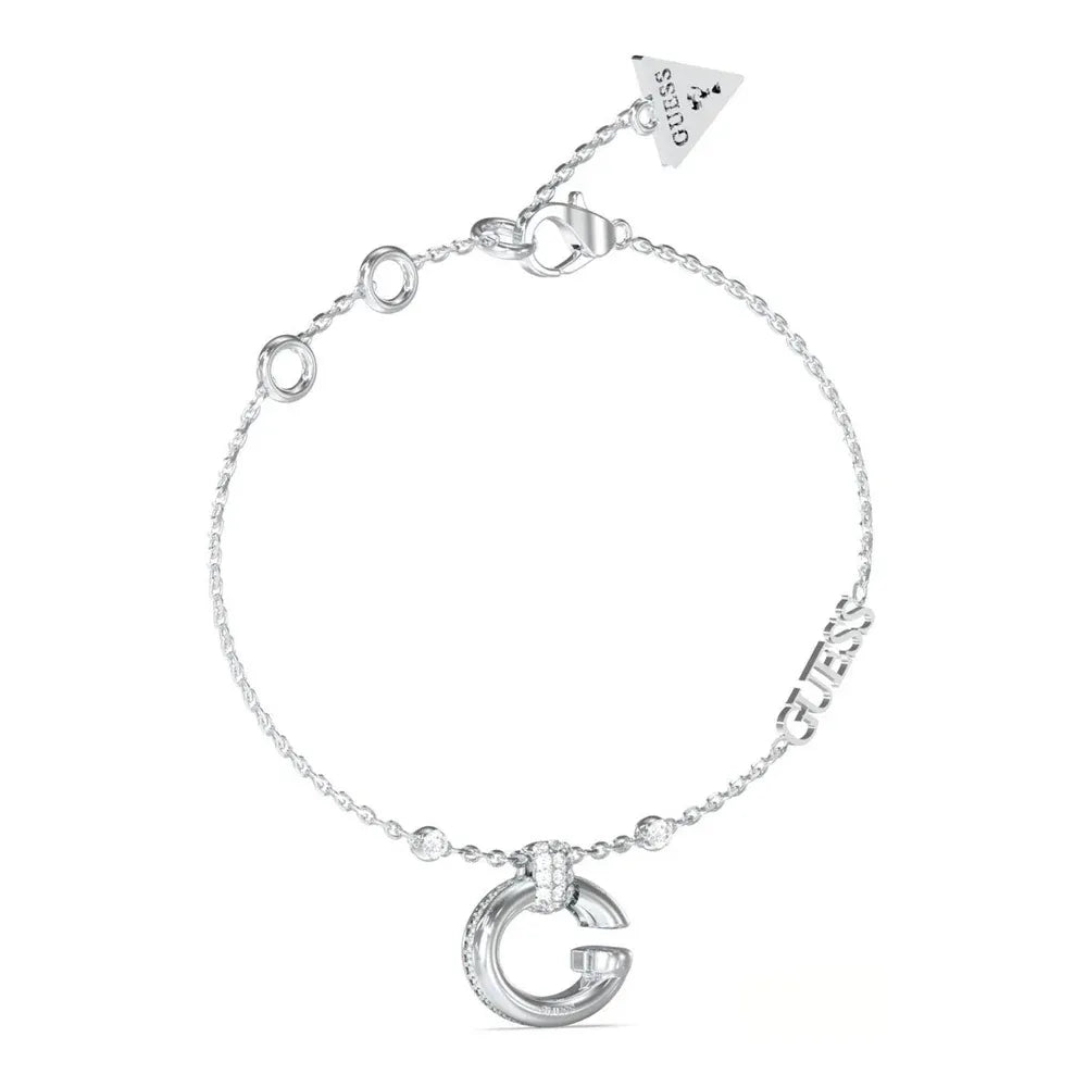 JUBB04519JWRHS - JLR Design