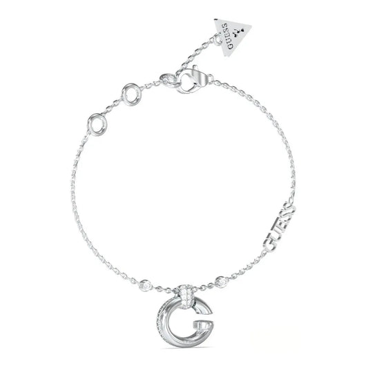 JUBB04519JWRHS - JLR Design