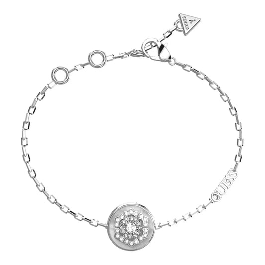 JUBB04549JWRHL - JLR Design