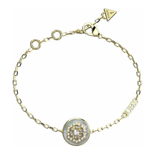 JUBB04549JWYGS - JLR Design