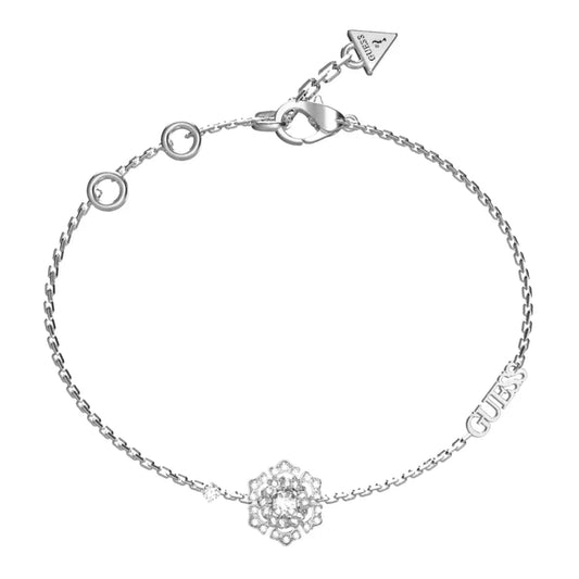 JUBB04557JWRHL - JLR Design
