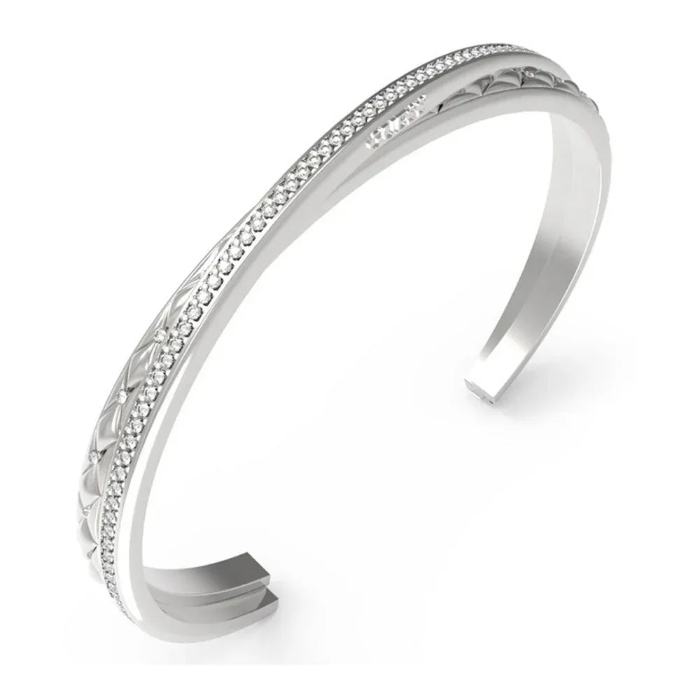 JUBB04584JWRHL - JLR Design