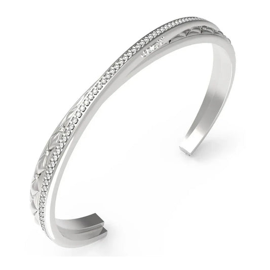 JUBB04584JWRHL - JLR Design