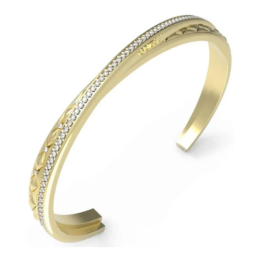 JUBB04584JWYGS - JLR Design