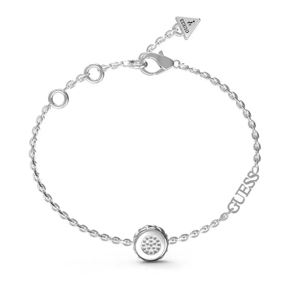 JUBB04594JWRHL - JLR Design