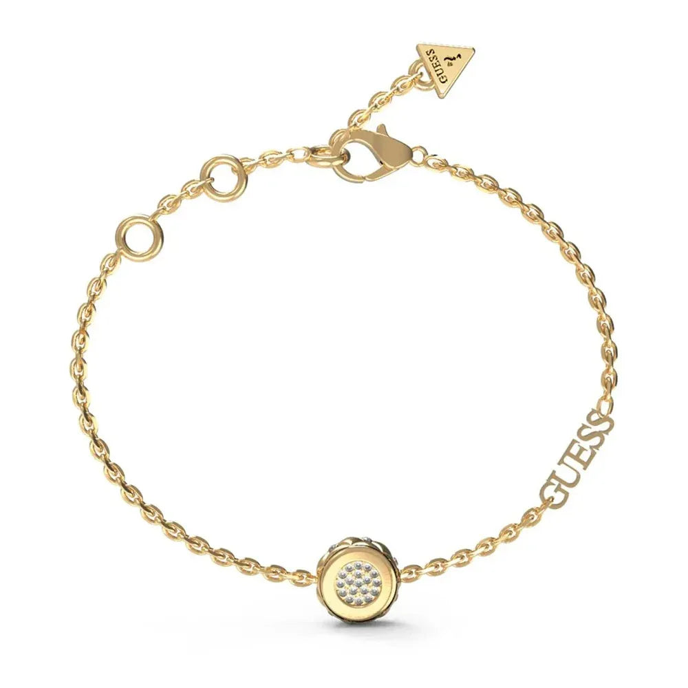 JUBB04594JWYGL - JLR Design