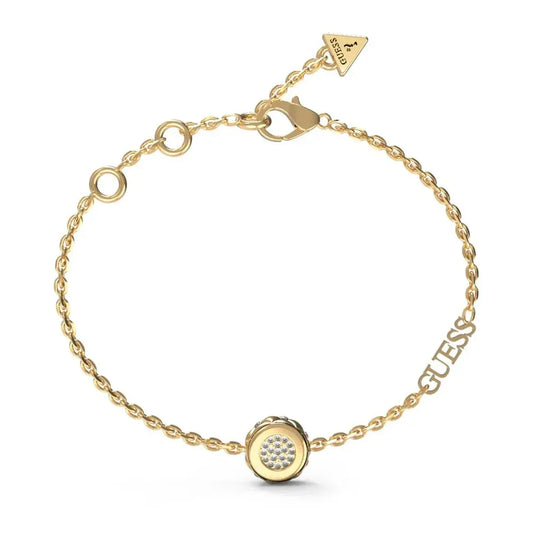 JUBB04594JWYGL - JLR Design