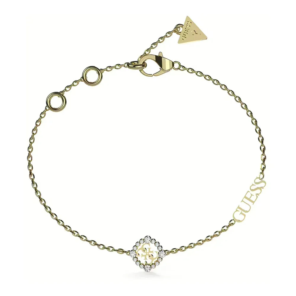 JUBB04644JWYGL - JLR Design