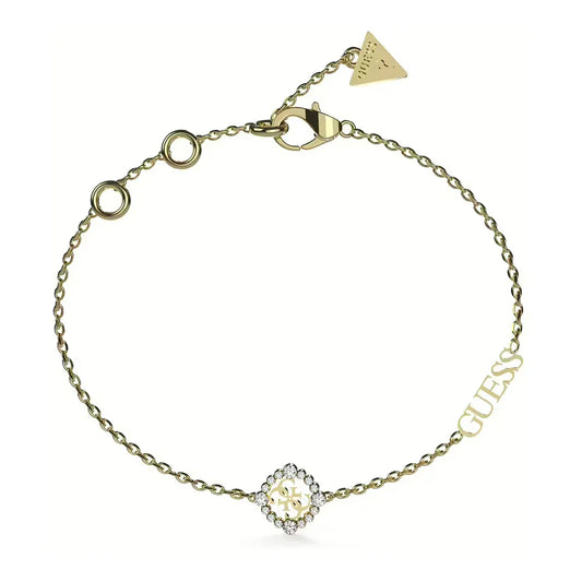 JUBB04644JWYGL - JLR Design