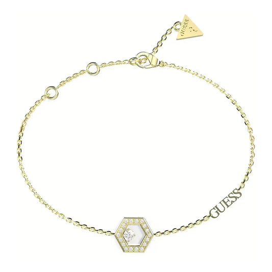 JUBB04650JWYGL - JLR Design