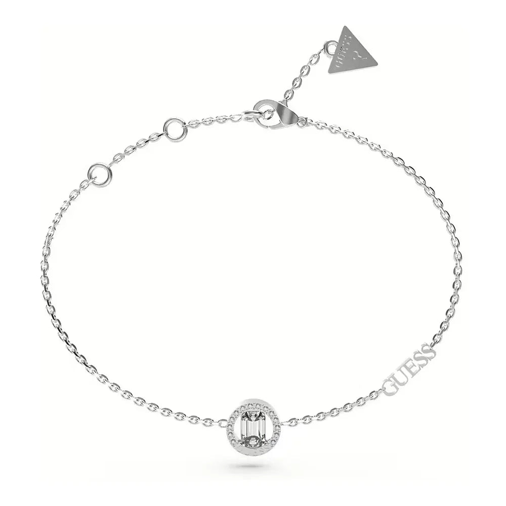 JUBB04653JWRHL - JLR Design