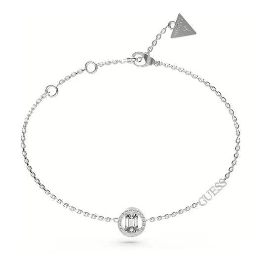 JUBB04653JWRHL - JLR Design