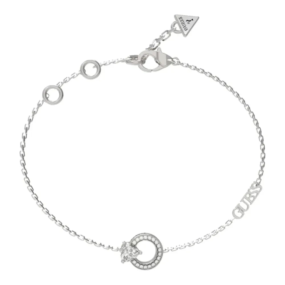 JUBB04663JWRHL - JLR Design