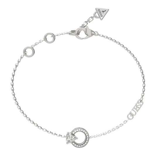 JUBB04663JWRHL - JLR Design
