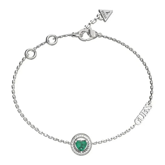 JUBB04668JWRHEML - JLR Design