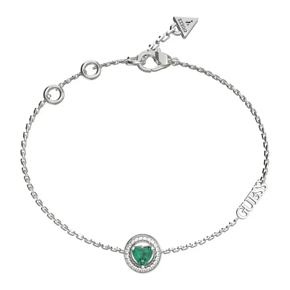 JUBB04668JWRHEMS - JLR Design