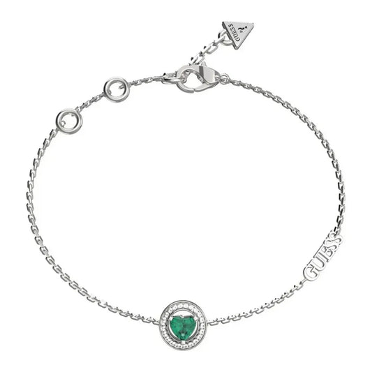 JUBB04668JWRHEMS - JLR Design
