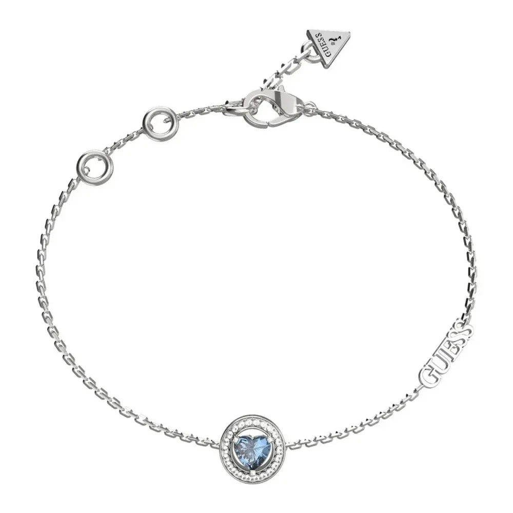 JUBB04668JWRHLSL - JLR Design