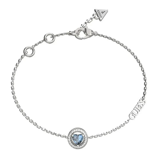 JUBB04668JWRHLSL - JLR Design