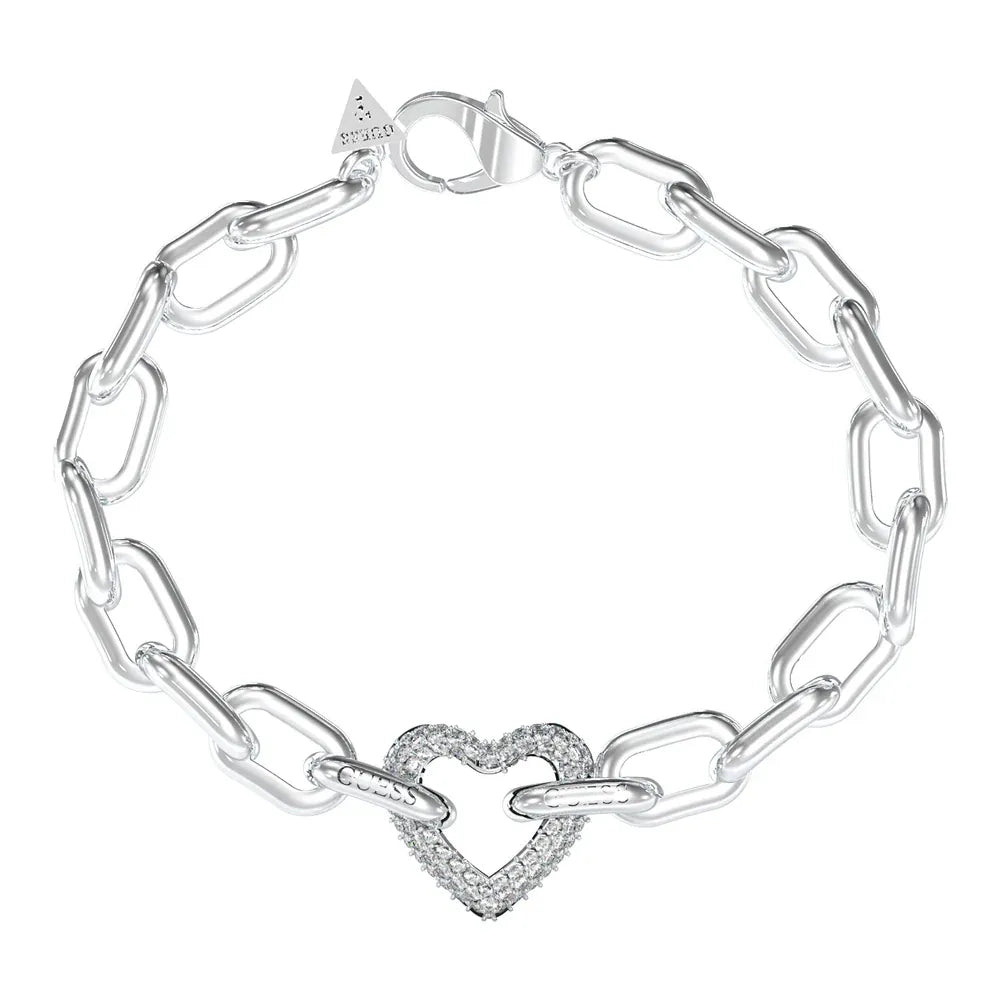 JUBB05016JWRHL - JLR Design