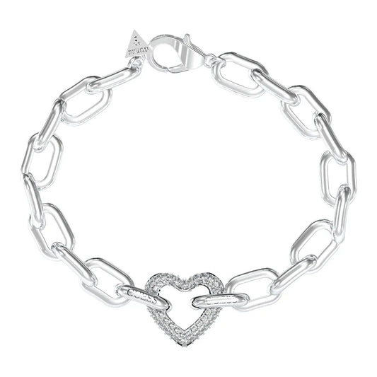JUBB05016JWRHL - JLR Design