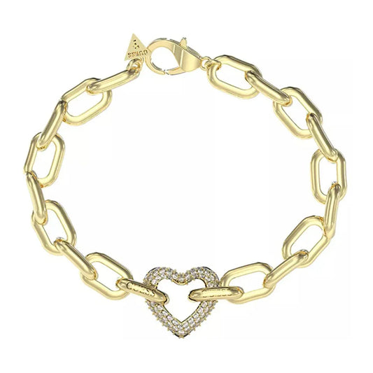JUBB05016JWYGS - JLR Design