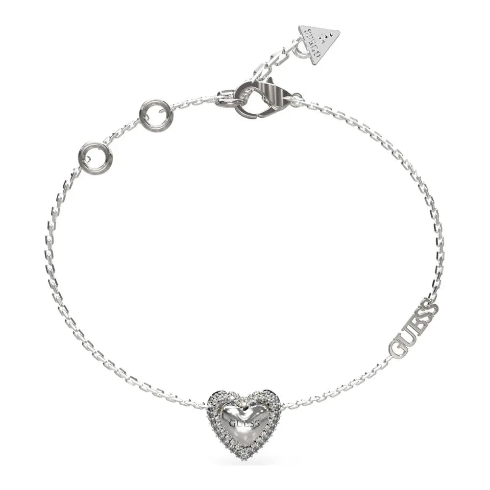 JUBB05022JWRHL - JLR Design