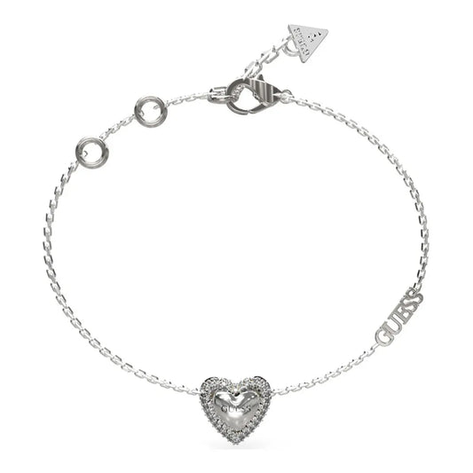 JUBB05022JWRHL - JLR Design
