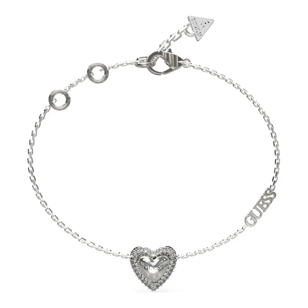 JUBB05022JWRHS - JLR Design