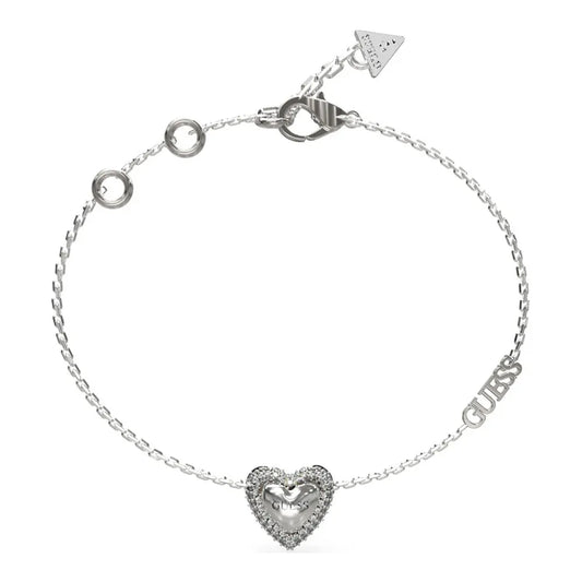 JUBB05022JWRHS - JLR Design