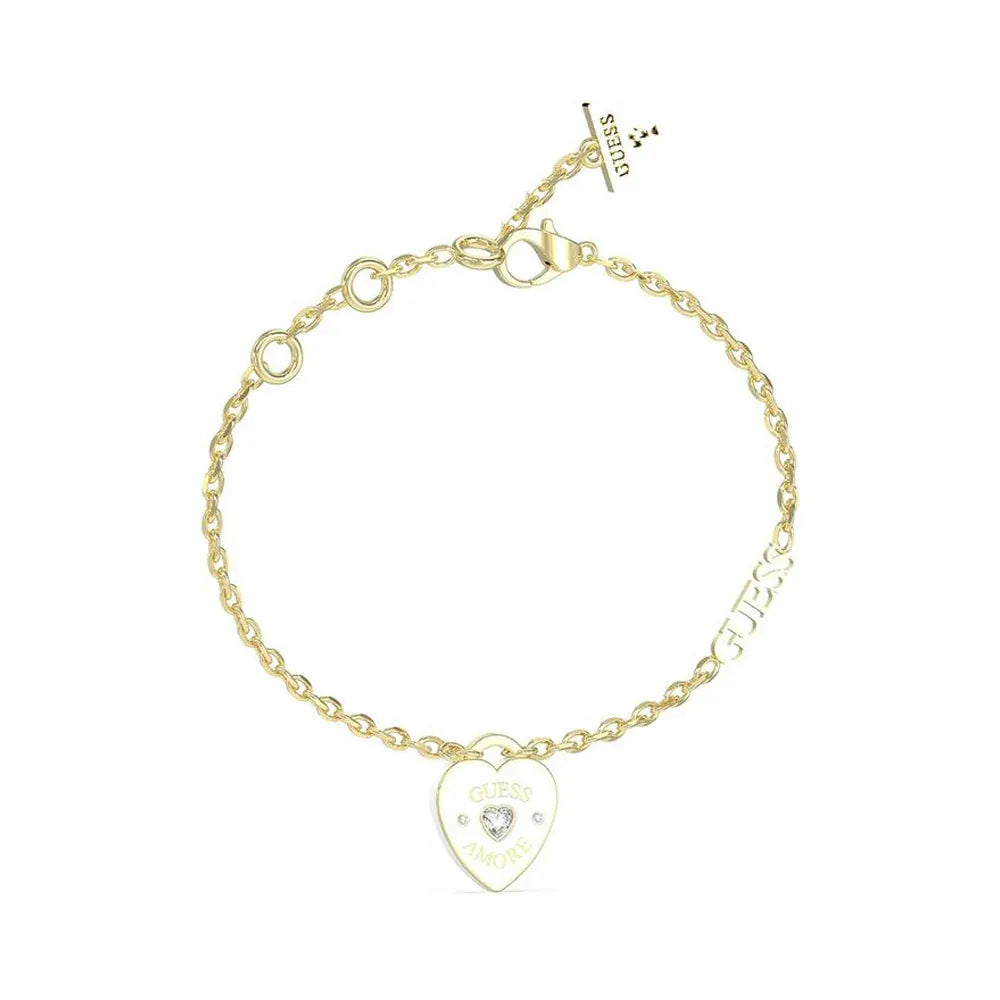 JUBB05053JWYGWHS - JLR Design