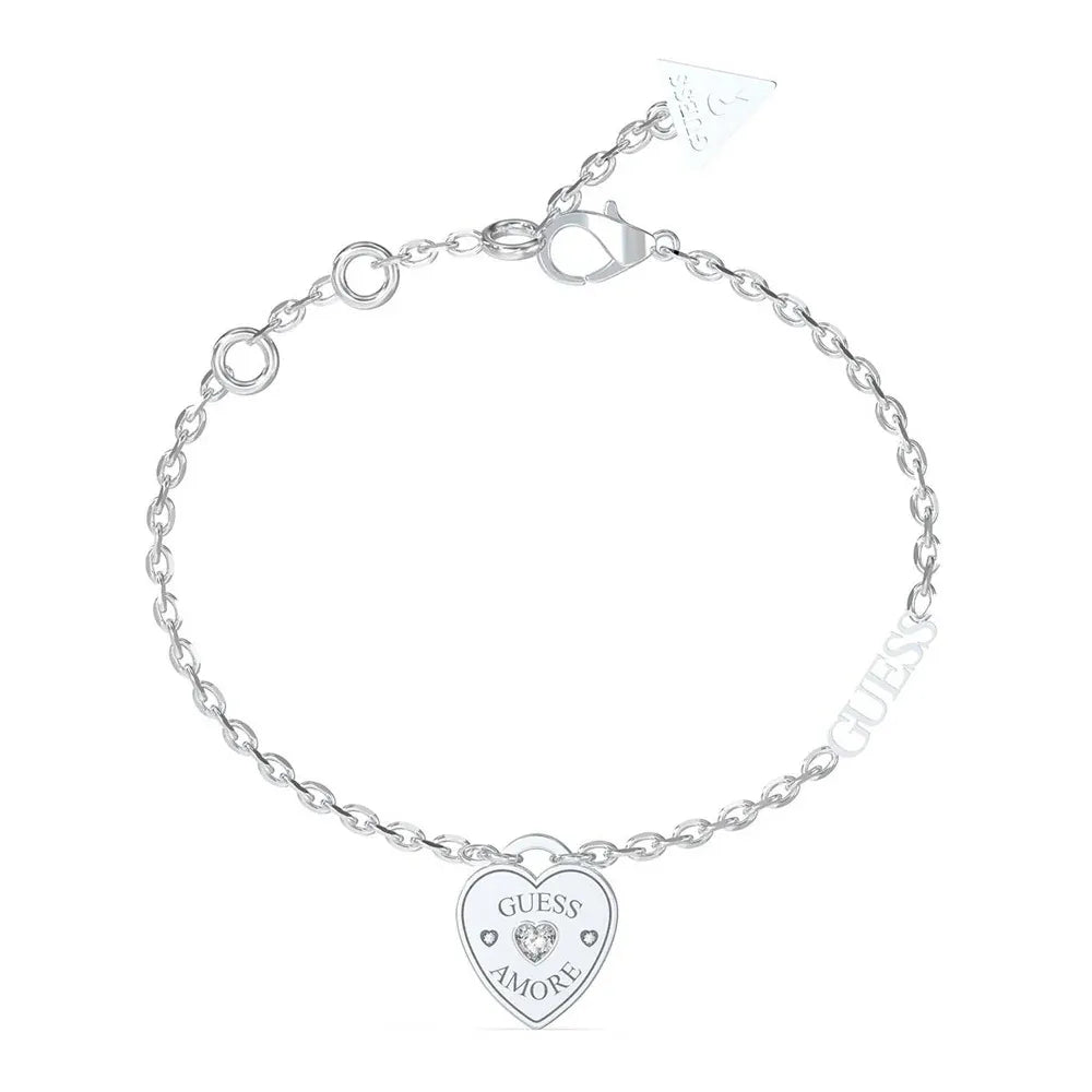 JUBB05057JWRHS - JLR Design