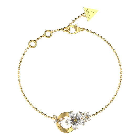JUBB05106JWYGL - JLR Design