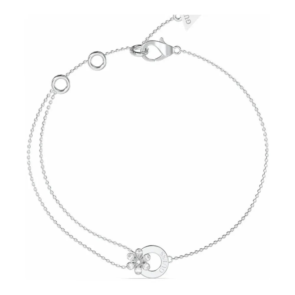 JUBB05111JWRHL - JLR Design