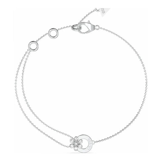 JUBB05111JWRHL - JLR Design