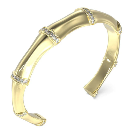 JUBB05161JWYGS - JLR Design