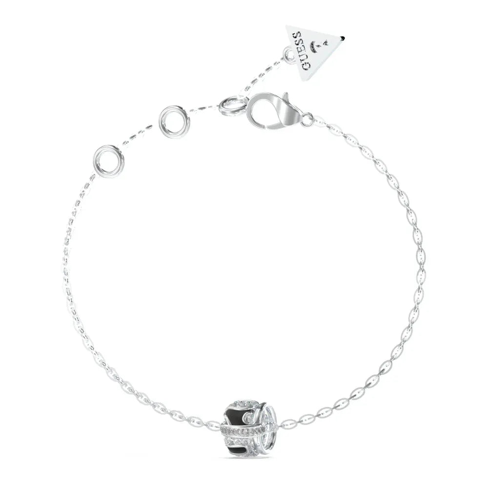 JUBB05192JWRHBKL - JLR Design
