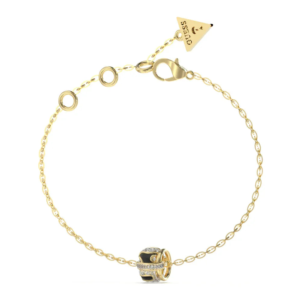 JUBB05192JWYGBKL - JLR Design