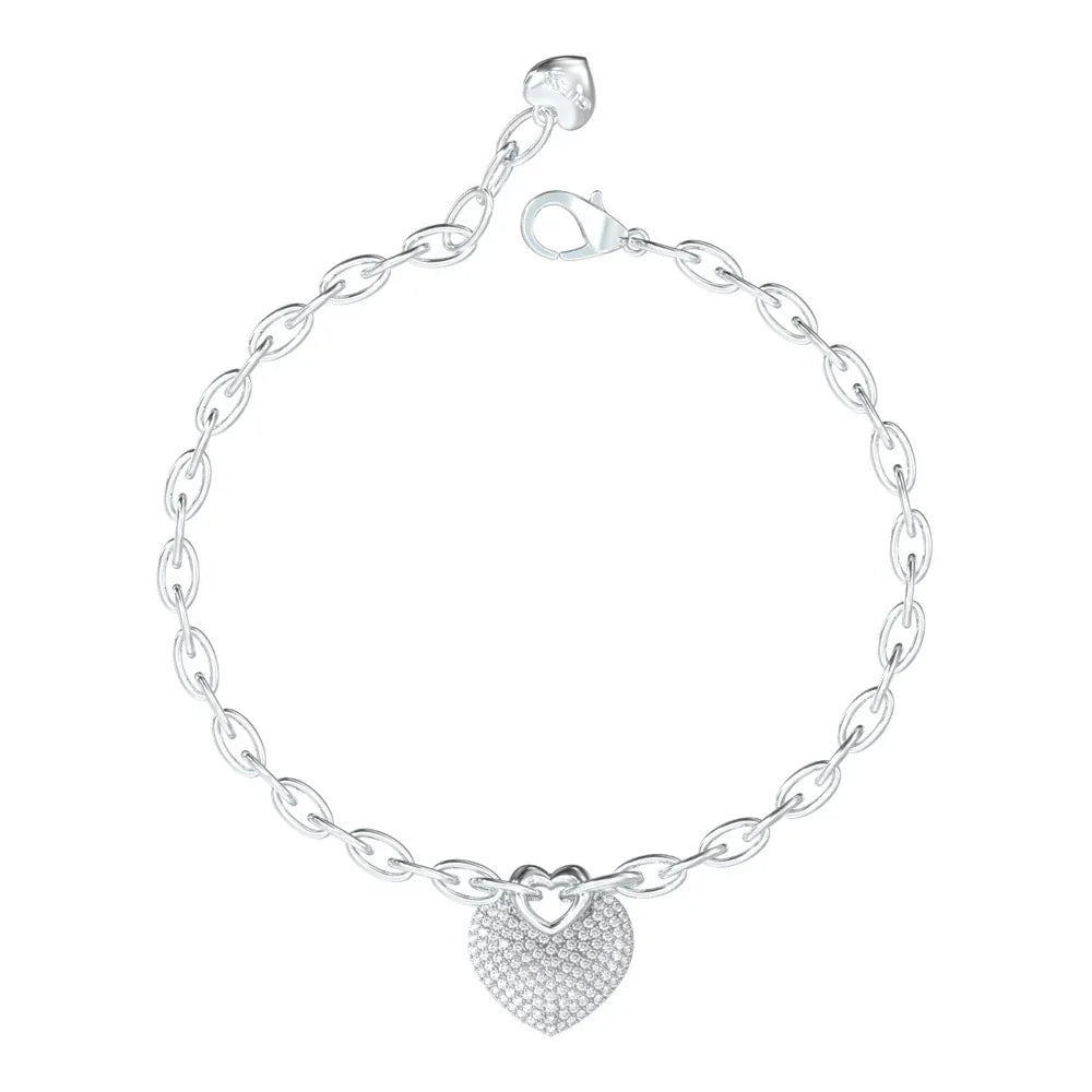 JUBB05214JWRHL - JLR Design