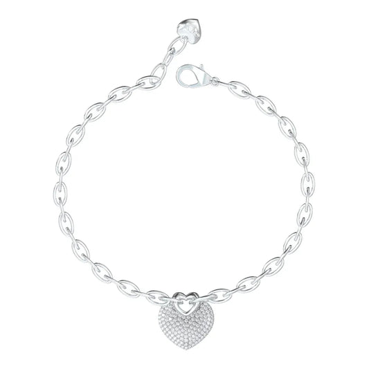 JUBB05214JWRHL - JLR Design