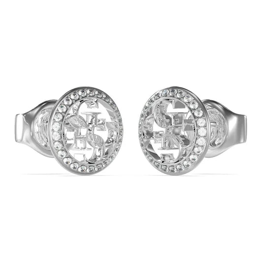 JUBE02136JWRHTU - JLR Design