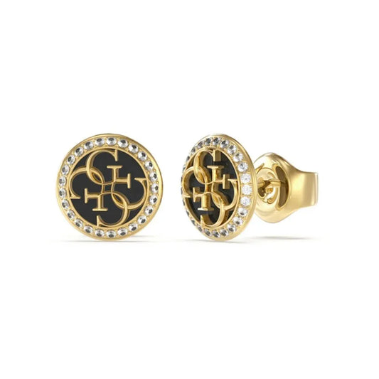 JUBE02147JWYGBKTU - JLR Design