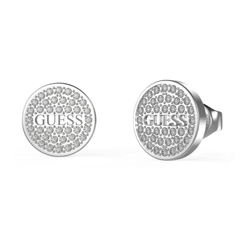 JUBE02155JWRHTU - JLR Design