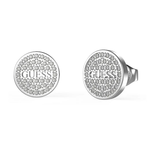 JUBE02155JWRHTU - JLR Design
