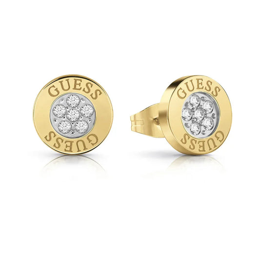 JUBE02158JWYGTU - JLR Design
