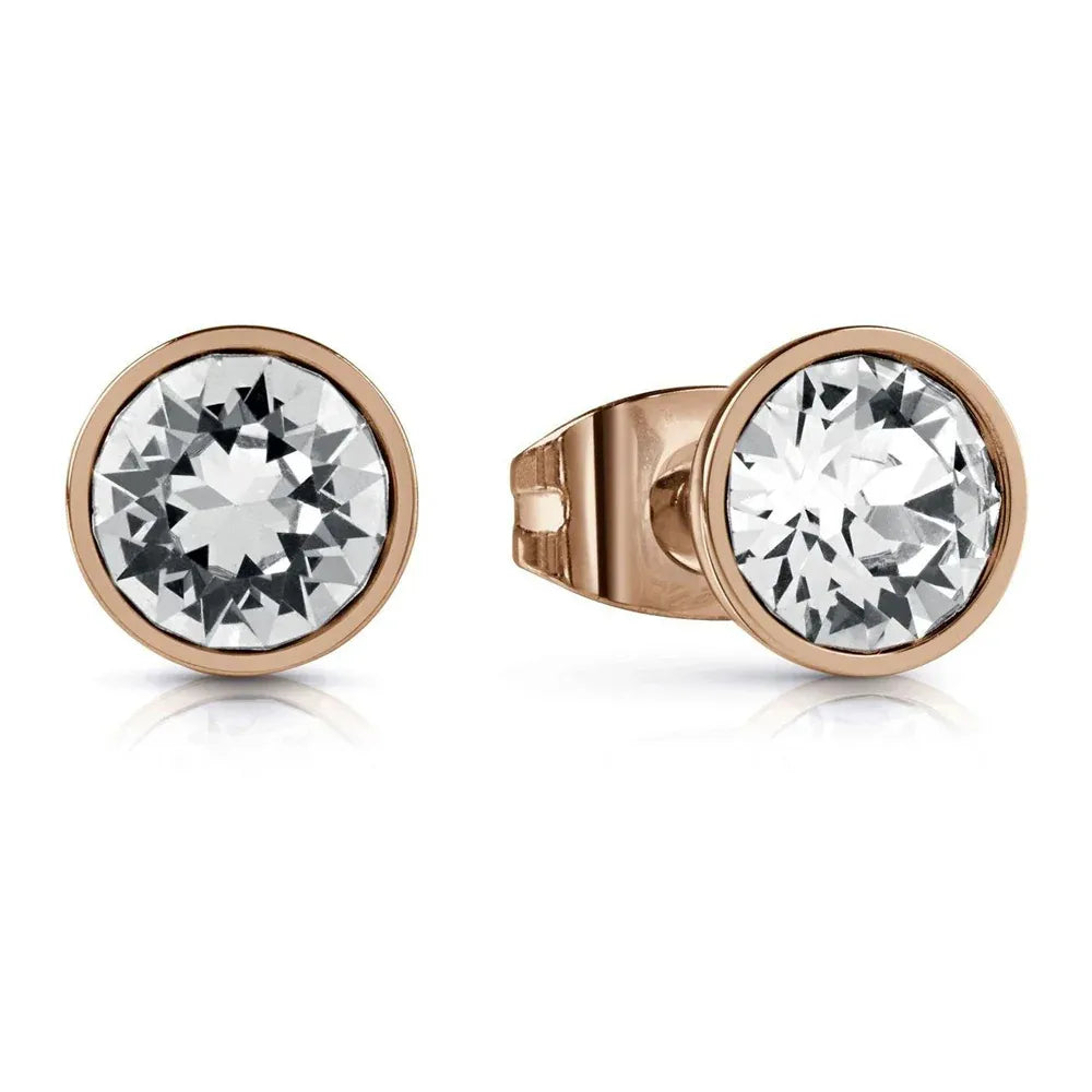 JUBE02159JWRGTU - JLR Design